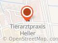 Heller Christopher - Praktischer Tierarzt