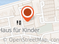 ProMade Management Consulting UG (haftungsbeschränkt)