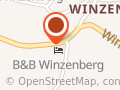 BNB Winzenberg