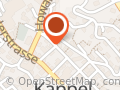 Dinaro Pizzeria & Restaurant