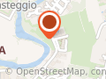 Dott.ssa Silvia Maggi - Psicologa