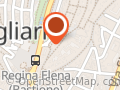 Fedro Software Srl
