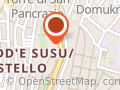 Dessi Dino (Arch.)