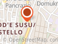 Incaspisano SRL