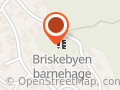 Briskebyen barnehage