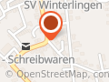 Ferienwohnung Keinath Winterlingen