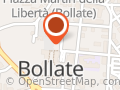 Banca Popolare Italiana SOC. Cooperativa