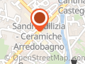 SM SERVIZI S.R.L.
