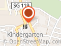 Dorfmetzg Tanner AG
