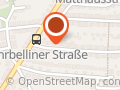 Diplom Sprecherin und Diplom Sprecherzieherin