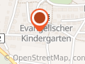 proffpro GmbH