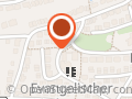 Weight Watchers Treffen Leinfelden-Echterdingen