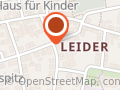 Zimlich Friseursalon