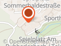 Dr. Sailer Unternehmensberatung