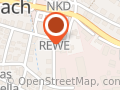 Feigl - Feine Reitbekleidung