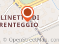 Tt Bottega Del Restauro