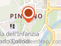 A.S. Pinzano 87