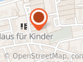 Ilka Krüger - Systemisches Coaching & Beratung Tiergestütztes Coaching