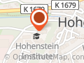 Hohenstein Textile Testing Institute GmbH & Co. KG