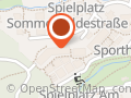 Altmann Lichtoptik GmbH