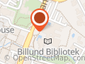 Billund Bibliotek