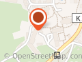 Physio-for-4 Mailin Schwarzwald Tierphysiotherapie
