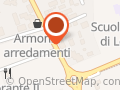Prosopon Srl Centro Medico Polispecialistico e Fisioterapico