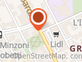 Edil Proget Costruzioni SRL