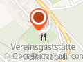 Sportgaststätte Pfrondorf