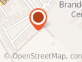 Brande Tennisklub