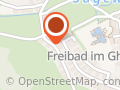 AST Sieber Treuhand AG