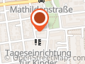 Argiriadou Maria Ernährungsberatung