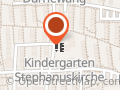 Evang. Kinderhaus Galileo