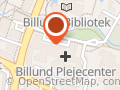 Billund Plejehjem
