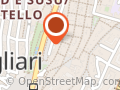 Ojos Design - società di comunicazione visiva