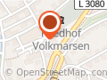 promosi GmbH