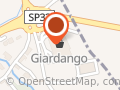 Giardango