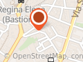 Mistretta Fausto