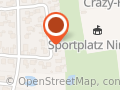 Werbung UW Werbeagentur