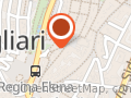Mimamai Boutique