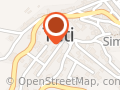 Direz. Didat. Stat. Istituto Comprensivo Verticalizzato - Tonara -