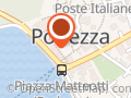 PHYSIOLAKE FISIOTERAPISTA