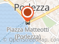 Greco Paolo