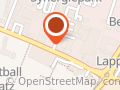 BusinessHotel & Appartements Stuttgart