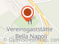 Ristorante - Bella Napoli Pfrondorf