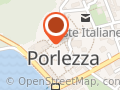 Old Porlezza Apartment