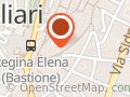 Oir Barber Shop - Cagliari