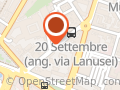 DIMENSIONE CASA IMMOBILIARE