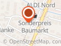 Vollgut mein Getränkemarkt