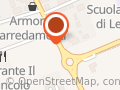 Il Ranuncolo Restaurant